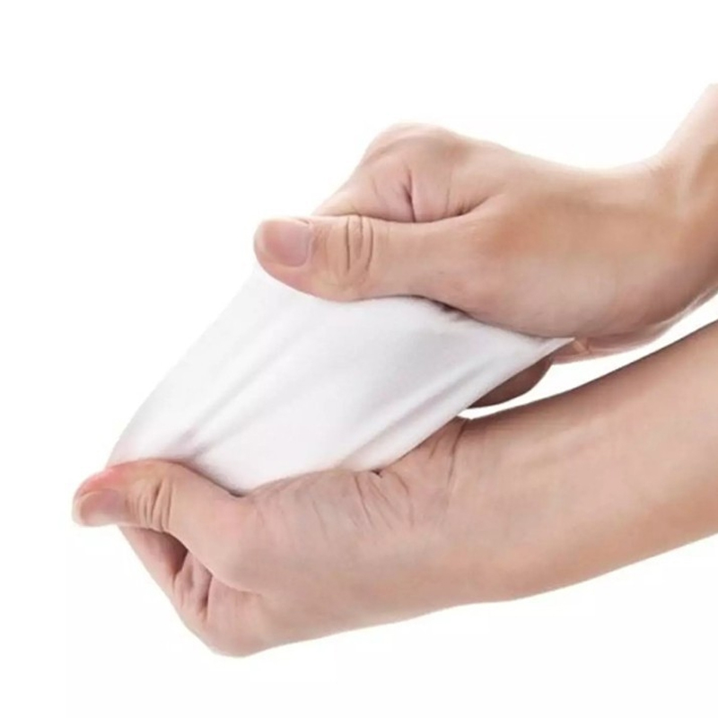 VSGO DKL-20 APS-C DSLR Travel Cleaning Kit by  in  - EC MALL