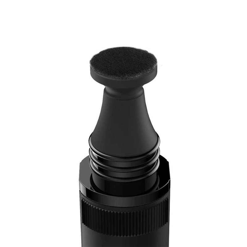 VSGO Lens Pen V-P01-E ปากกาสำหรับทำความสะอาดเลนส์ by  in  - EC MALL