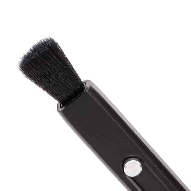 VSGO Lens Pen V-P01-E ปากกาสำหรับทำความสะอาดเลนส์ by  in  - EC MALL