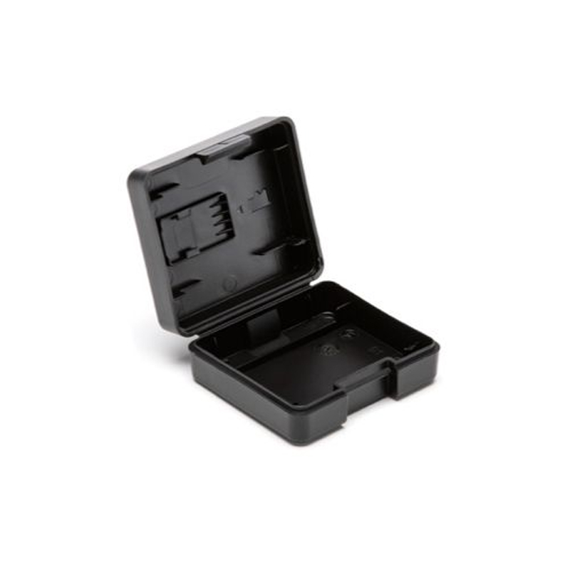 DJI Osmo Action Charging Kit (ราคา Clarance Sale หมดแล้วหมดเลย ) by  in  - EC MALL