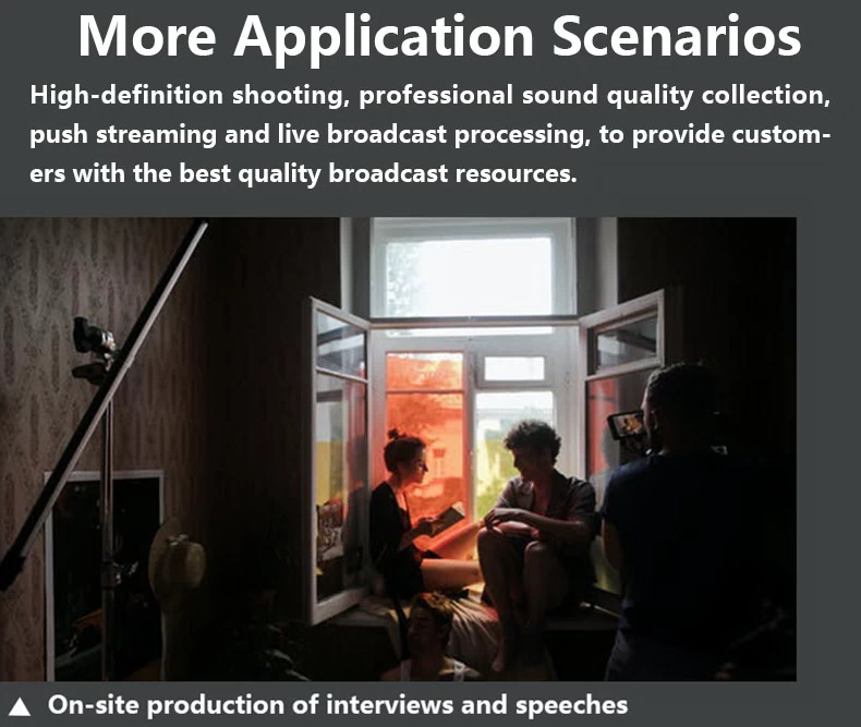 DeviceWell HDS7305 Mini Switcher (2023ver) by  in  - EC MALL