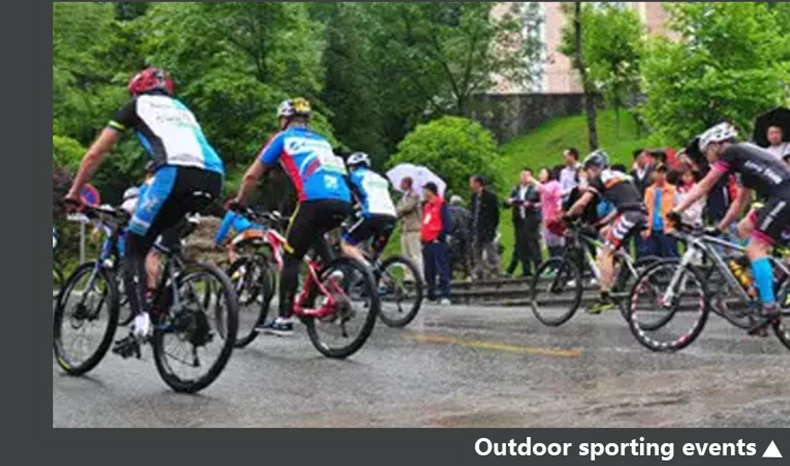 DeviceWell HDS7305 Mini Switcher (2023ver) by  in  - EC MALL