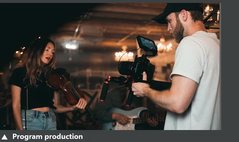 DeviceWell HDS7305 Mini Switcher (2023ver) by  in  - EC MALL