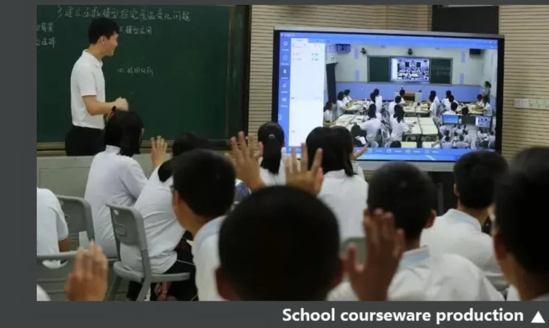 DeviceWell HDS7305 Mini Switcher (2023ver) by  in  - EC MALL