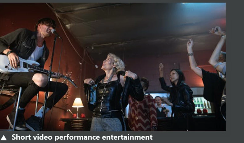 DeviceWell HDS7305 Mini Switcher (2023ver) by  in  - EC MALL