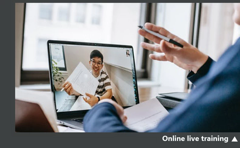 DeviceWell HDS7305 Mini Switcher (2023ver) by  in  - EC MALL