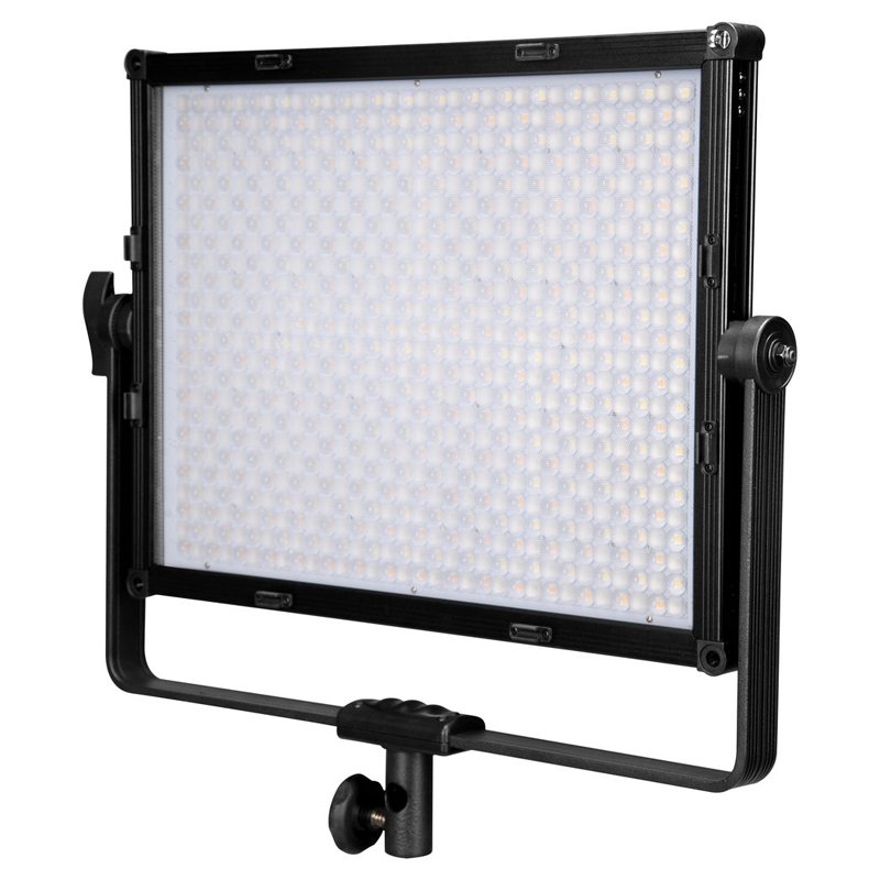 Nanlite MixPanel 150 RGBWW LED Panel by  in  - EC MALL