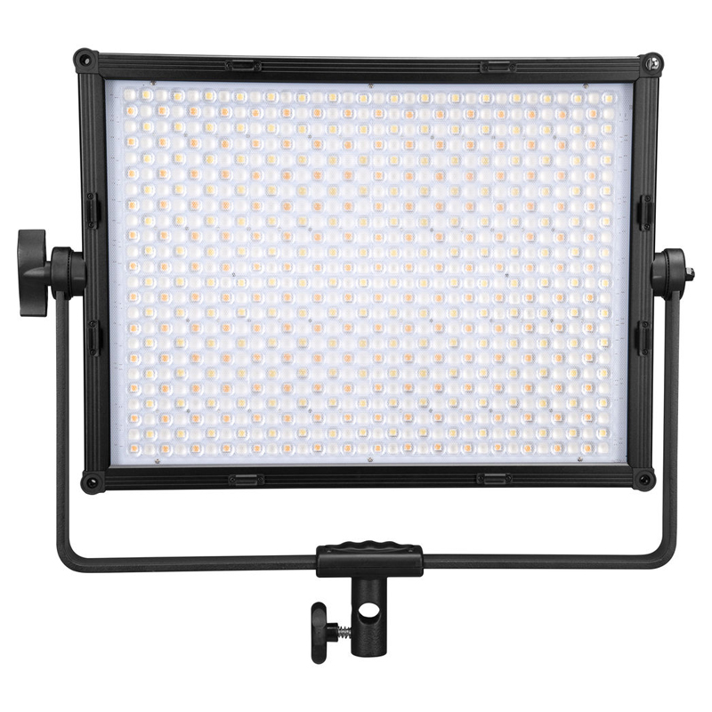 Nanlite MixPanel 150 RGBWW LED Panel by  in  - EC MALL