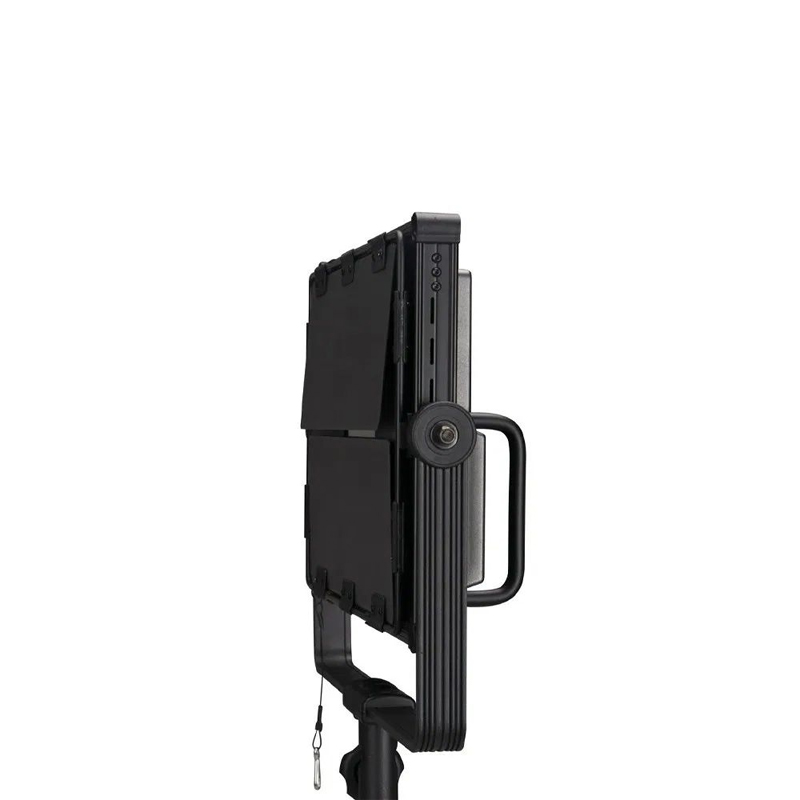 Nanlite MixPanel 60 RGBWW Panel light, 60W, 2700K-7500K, with DMX by  in  - EC MALL