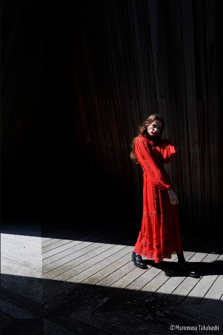 Panasonic Lumix S 35mm f/1.8 Lens by  in  - EC MALL