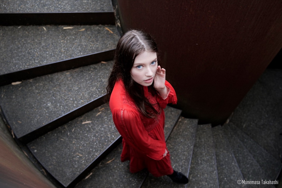 Panasonic Lumix S 35mm f/1.8 Lens by  in  - EC MALL