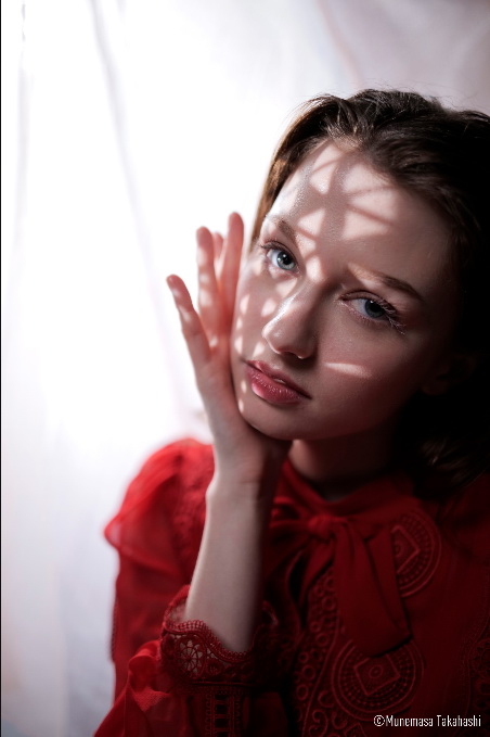 Panasonic Lumix S 35mm f/1.8 Lens by  in  - EC MALL