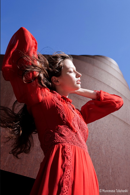 Panasonic Lumix S 35mm f/1.8 Lens by  in  - EC MALL