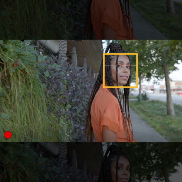 Panasonic Lumix S 35mm f/1.8 Lens by  in  - EC MALL