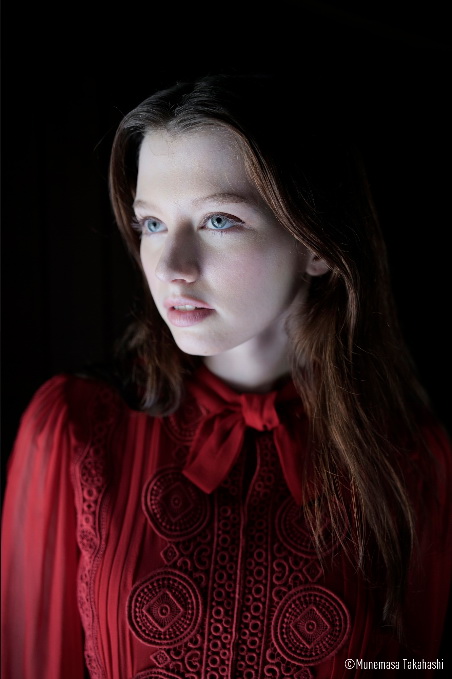 Panasonic Lumix S 35mm f/1.8 Lens by  in  - EC MALL