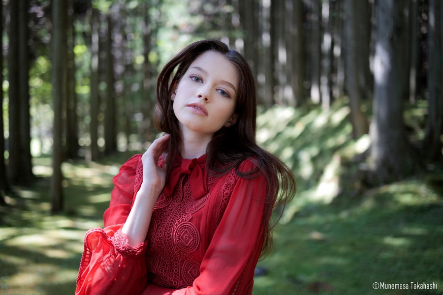 Panasonic Lumix S 35mm f/1.8 Lens by  in  - EC MALL