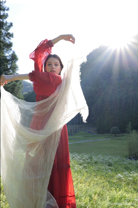 Panasonic Lumix S 35mm f/1.8 Lens by  in  - EC MALL