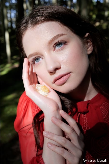 Panasonic Lumix S 35mm f/1.8 Lens by  in  - EC MALL