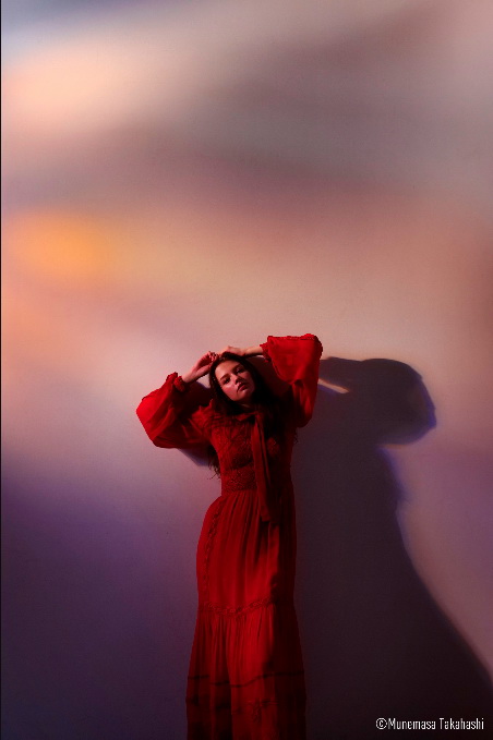 Panasonic Lumix S 35mm f/1.8 Lens by  in  - EC MALL