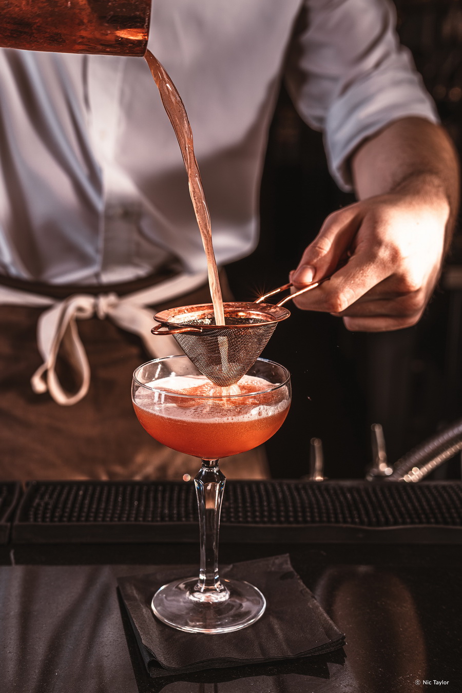 Samyang AF 50mm f/1.4 FE II Lens by in - EC MALL