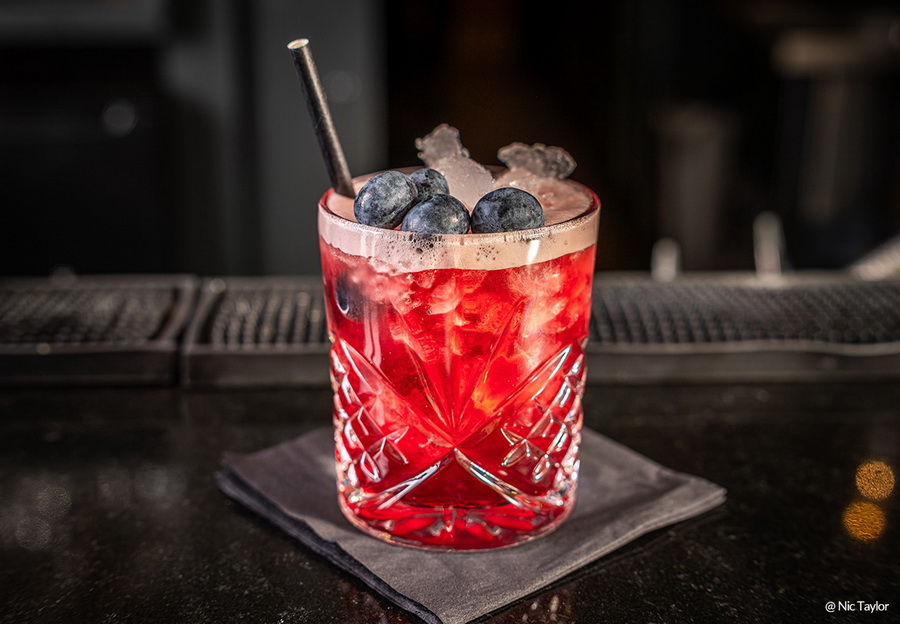 Samyang AF 50mm f/1.4 FE II Lens by  in  - EC MALL