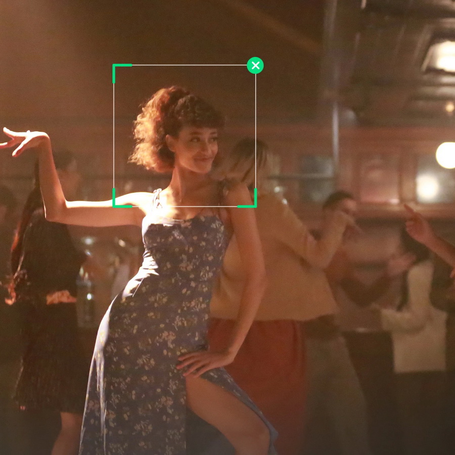 Zhiyun Smooth 5 by  in  - EC MALL