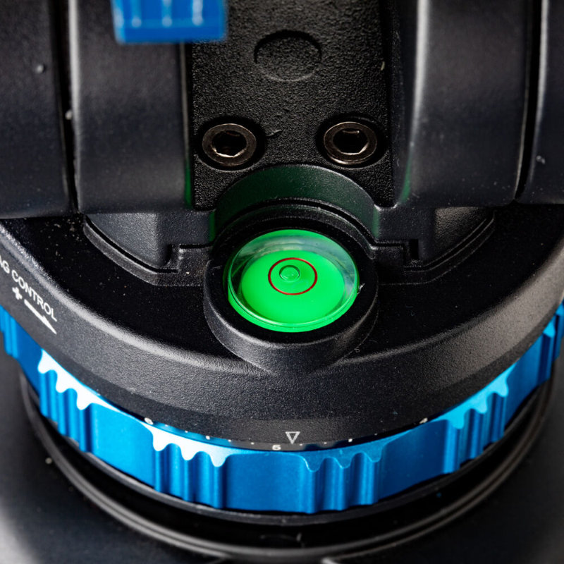 Benro KH25P Video Tripod Kit by  in  - EC MALL