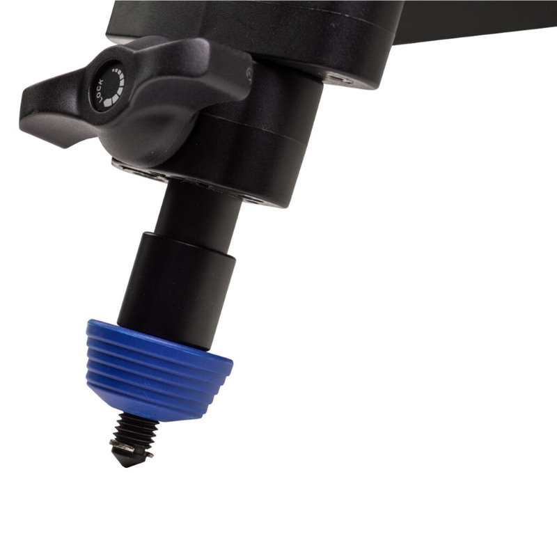 Benro KH25P Video Tripod Kit by  in  - EC MALL