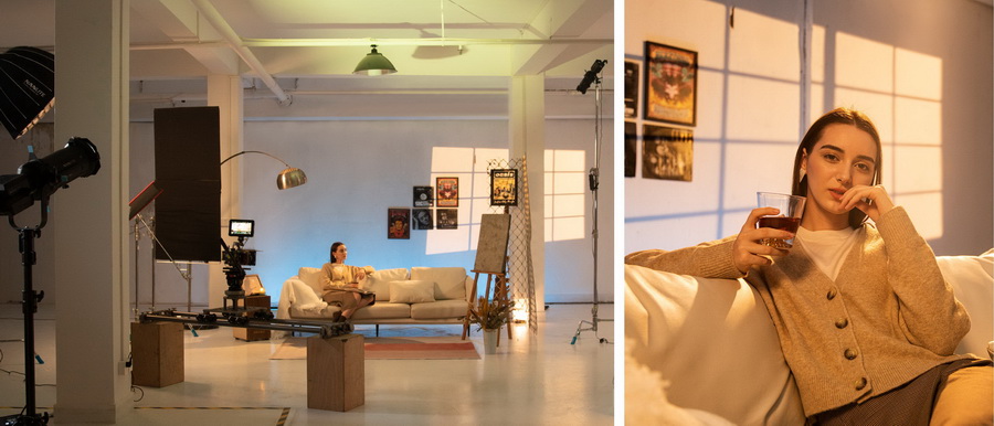 Nanlite PJ-BM-19/36 by  in  - EC MALL