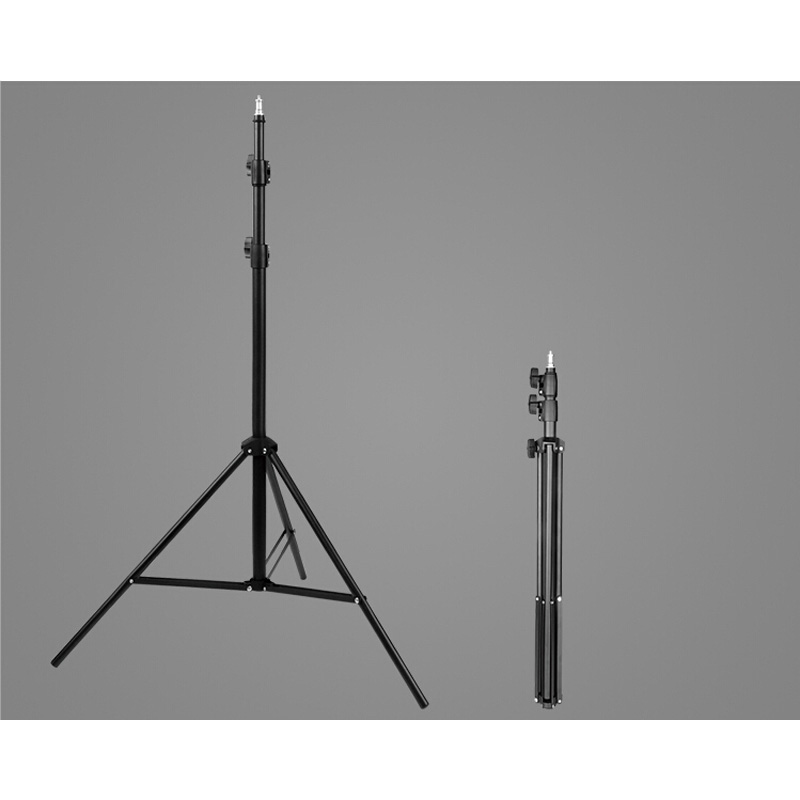 NiceFoto 3 Point Light Set I by  in  - EC MALL