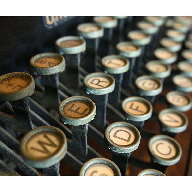 Nikon NIKKOR Z 28-75mm f/2.8 Lens by  in  - EC MALL