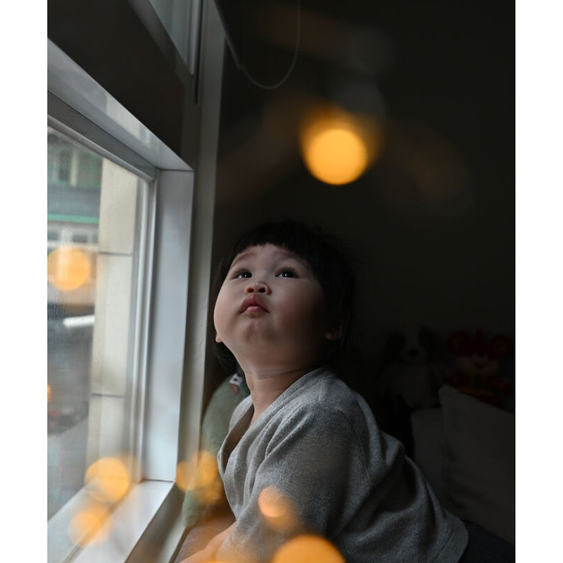 Nikon NIKKOR Z 28-75mm f/2.8 Lens by  in  - EC MALL