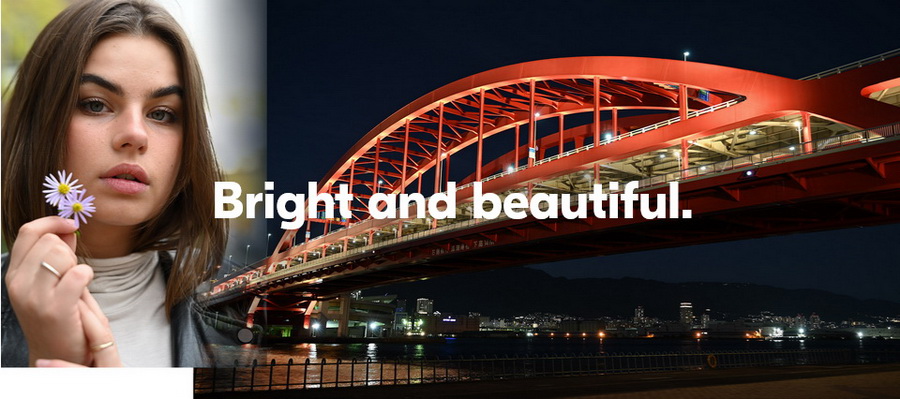 Nikon NIKKOR Z 28-75mm f/2.8 Lens by  in  - EC MALL