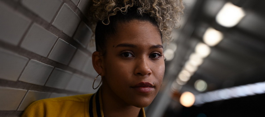 Nikon NIKKOR Z 28-75mm f/2.8 Lens by  in  - EC MALL