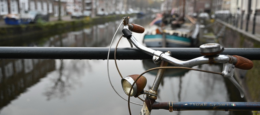 Nikon NIKKOR Z 28-75mm f/2.8 Lens by  in  - EC MALL