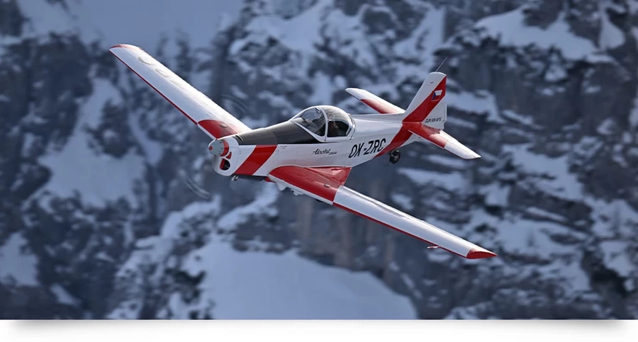 Nikon NIKKOR Z 800mm f/6.3 VR S Lens by  in  - EC MALL