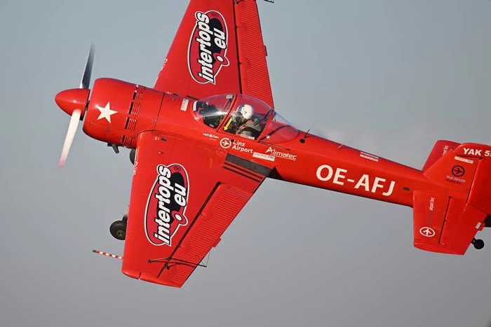 Nikon NIKKOR Z 800mm f/6.3 VR S Lens by  in  - EC MALL