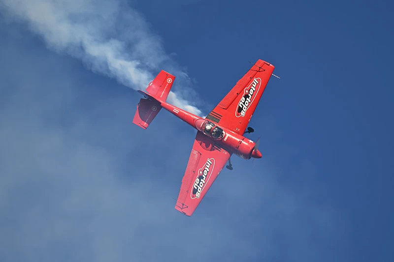 Nikon NIKKOR Z 800mm f/6.3 VR S Lens by  in  - EC MALL