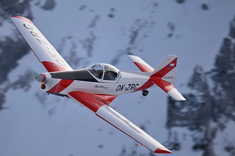 Nikon NIKKOR Z 800mm f/6.3 VR S Lens by  in  - EC MALL