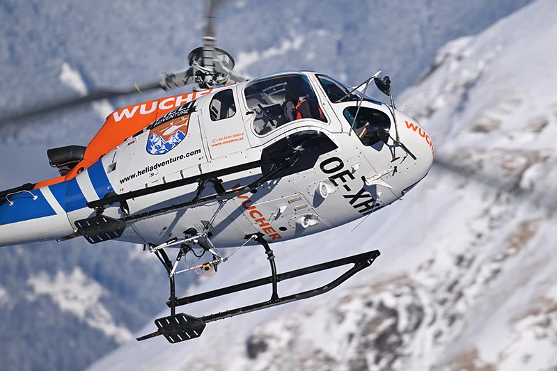 Nikon NIKKOR Z 800mm f/6.3 VR S Lens by  in  - EC MALL