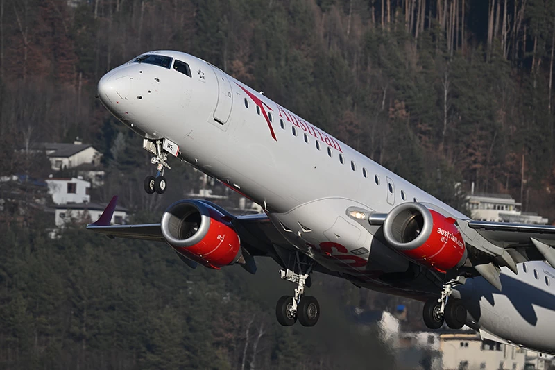 Nikon NIKKOR Z 800mm f/6.3 VR S Lens by  in  - EC MALL