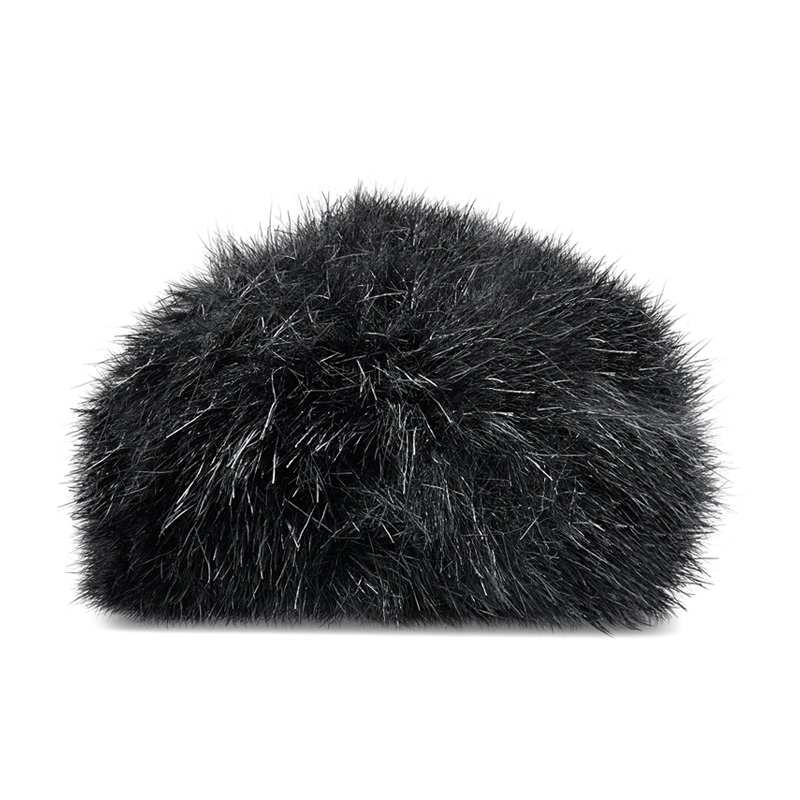 Rode Lavalier II Premium Lavalier Microphone by  in  - EC MALL