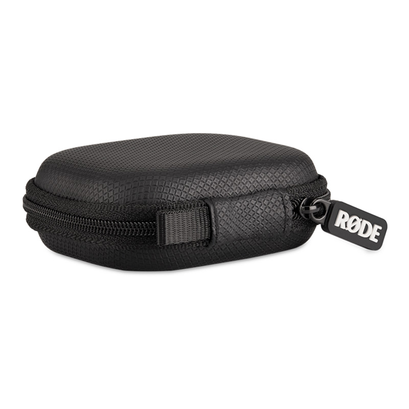 Rode Lavalier II Premium Lavalier Microphone by  in  - EC MALL