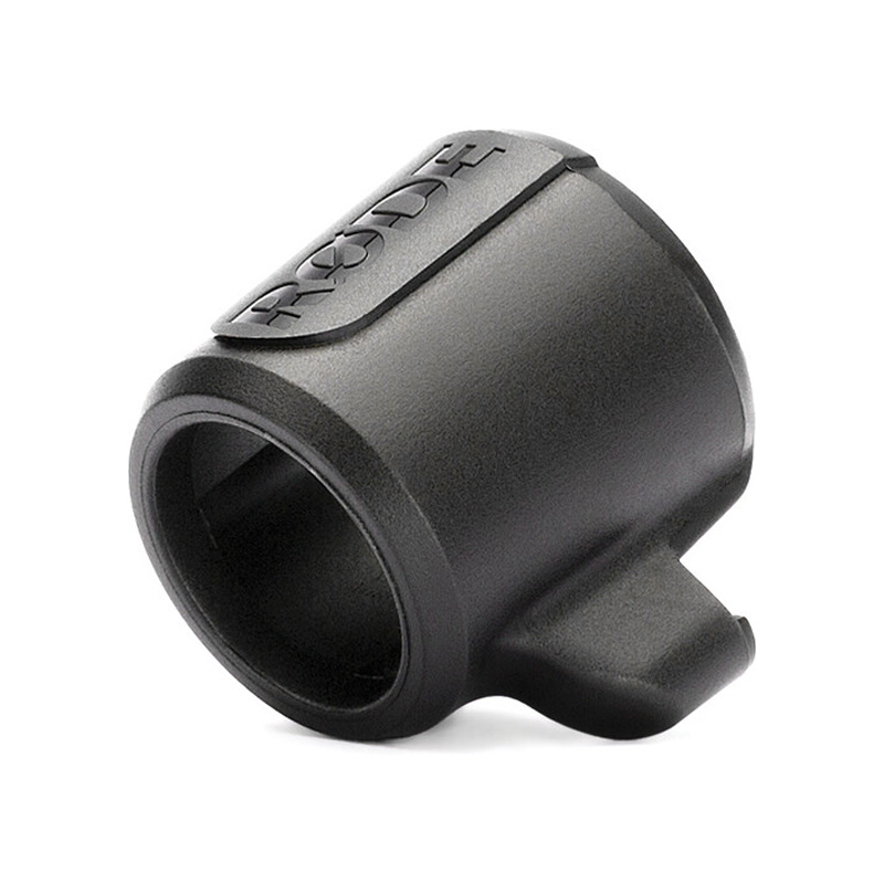 Rode VideoMic Me-C Directional Microphone For USB C Devices by in - EC MALL