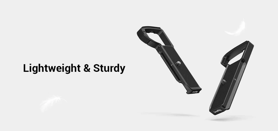 SmallRig 3666 Baseplate for Sony Alpha 7 IV by  in  - EC MALL