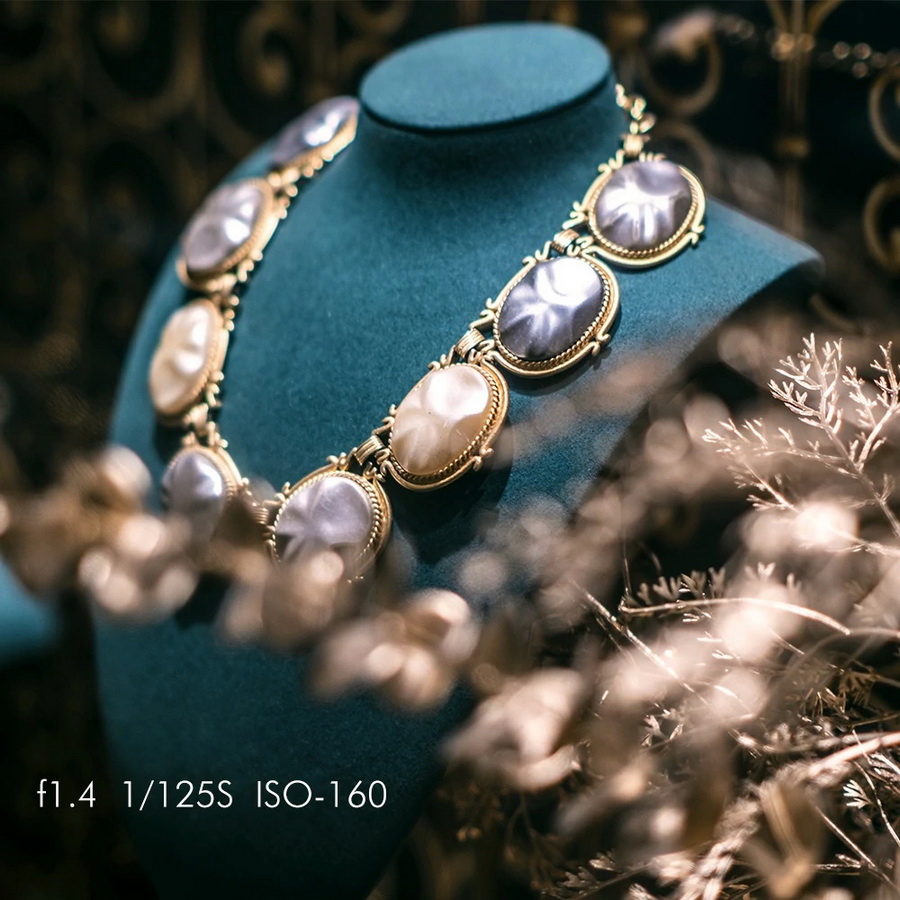 Viltrox AF 56mm f/1.4 XF Lens by  in  - EC MALL