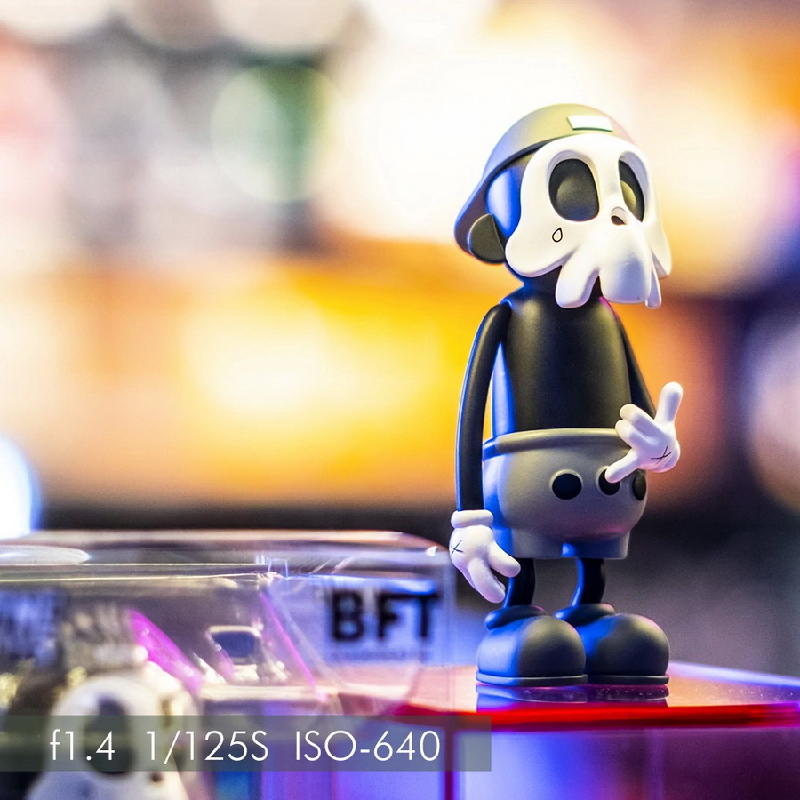 Viltrox AF 56mm f/1.4 XF Lens by  in  - EC MALL