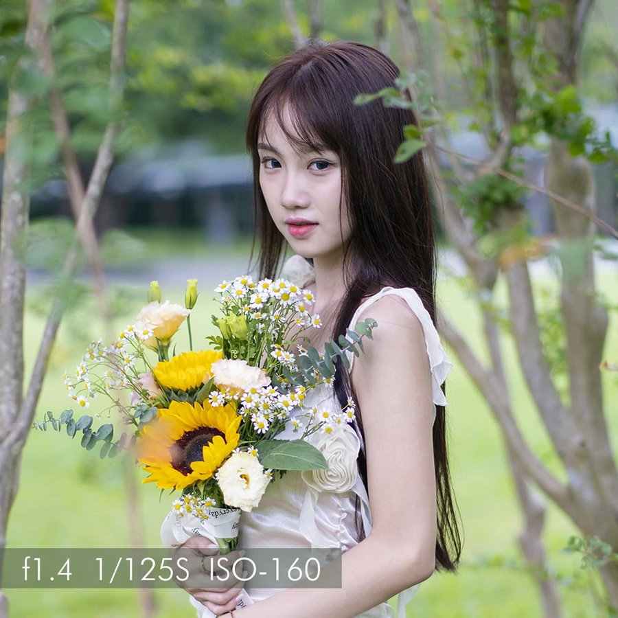 Viltrox AF 56mm f/1.4 XF Lens by  in  - EC MALL