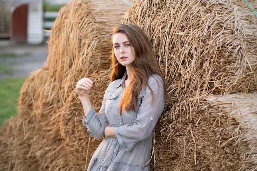 Viltrox AF 56mm f/1.4 XF Lens by  in  - EC MALL