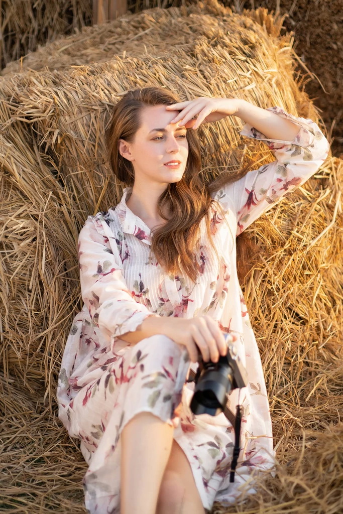 Viltrox AF 56mm f/1.4 XF Lens by  in  - EC MALL